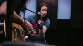 Slash solo 2011_2011_recording_slash web1 slash_studio_w1 (119)
